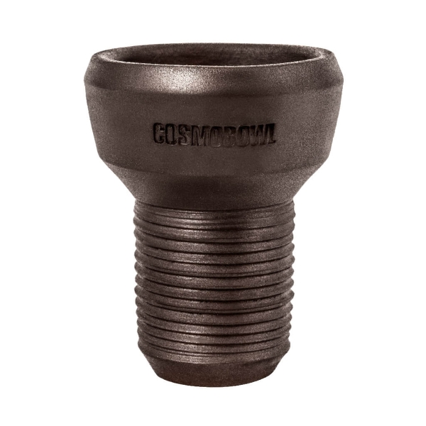 Cosmo Bowl Turkish Bolt